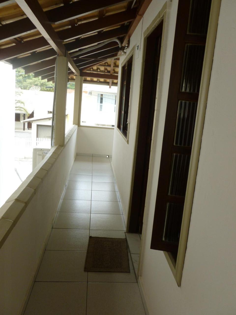 Apartamentos Bombinhas - 140 Metros Da Praia Bagian luar foto