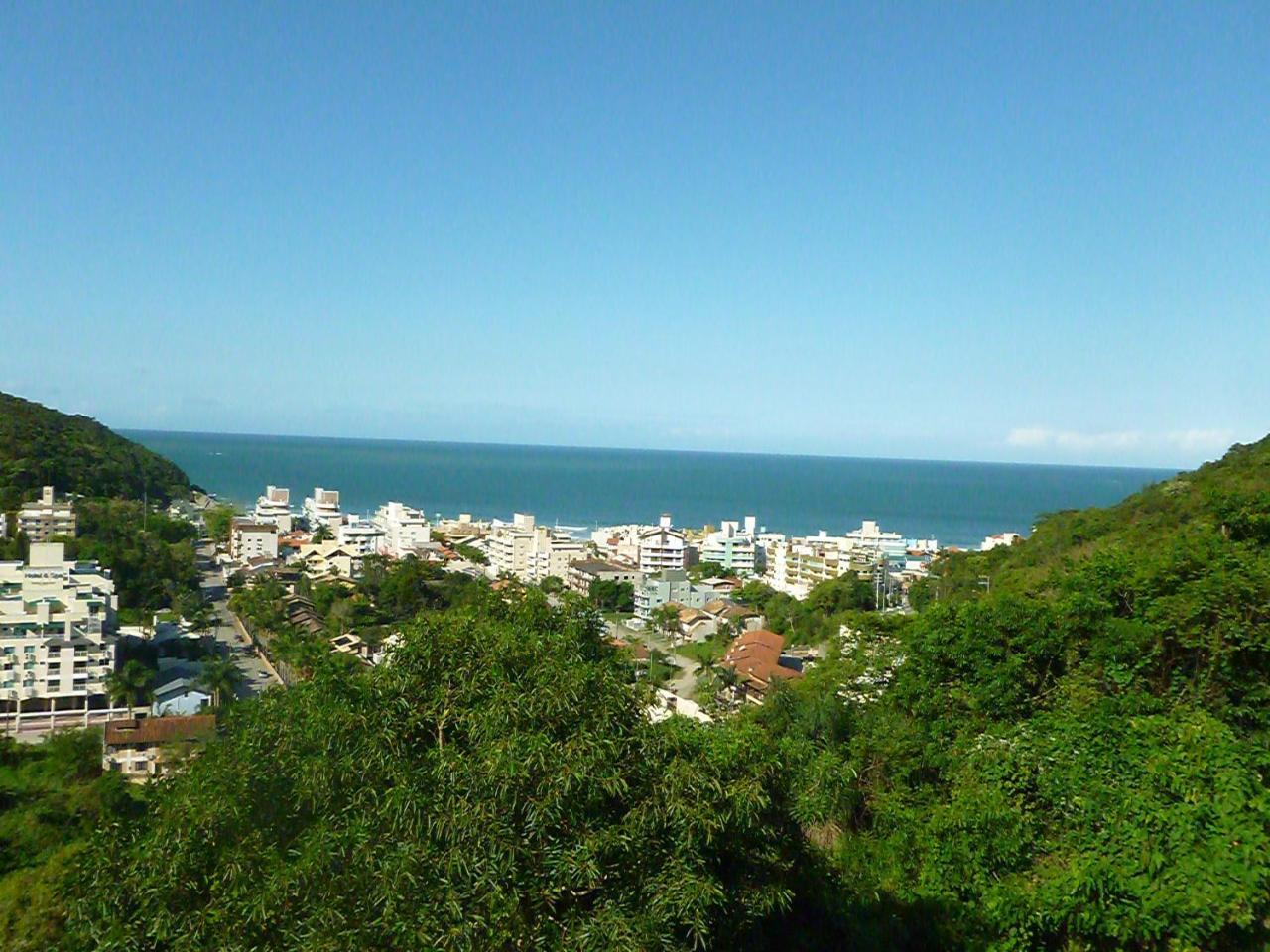 Apartamentos Bombinhas - 140 Metros Da Praia Bagian luar foto